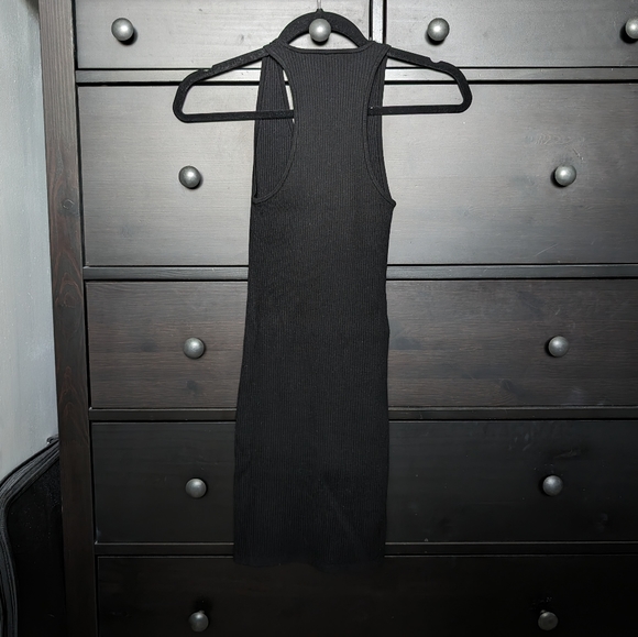 Aritzia Wilfred Affinity Dress - Picture 5 of 9